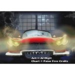 (image for) Christine